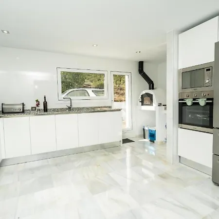 Villa Kilima By Solidays *