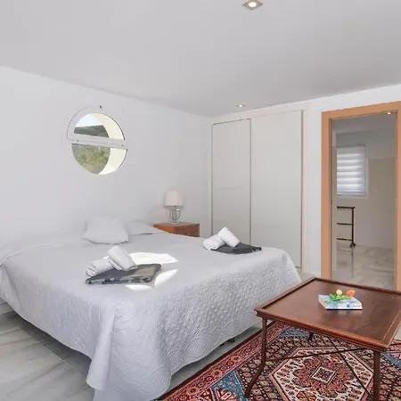 Kilima By Solidays Villa