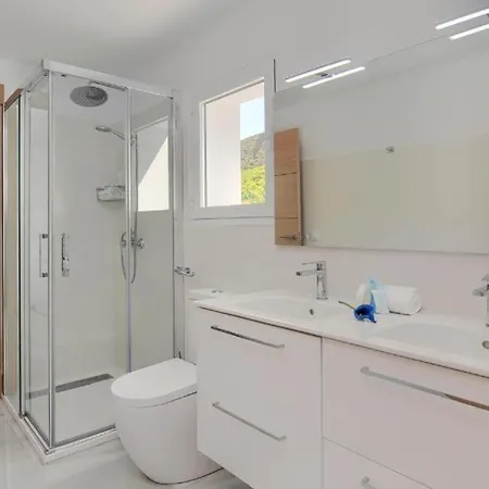 Kilima By Solidays Villa