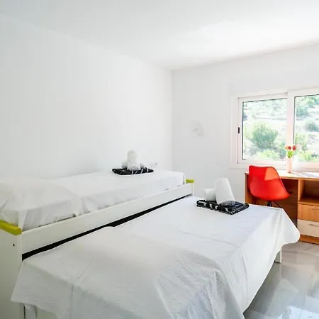 Kilima By Solidays Villa